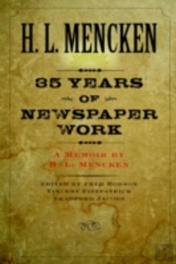 Bertrand.pt - Thirty-Five Years Of Newspaper Work