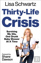 Thirty-Life Crisis