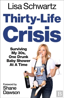 Bertrand.pt - Thirty-Life Crisis