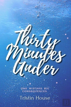 Bertrand.pt - Thirty Minutes Under