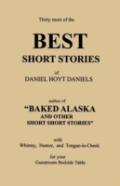 Thirty More Of The Best Short Stories