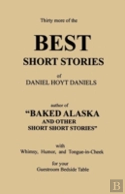 Bertrand.pt - Thirty More Of The Best Short Stories