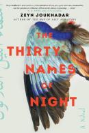 Thirty Names Of Night