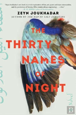 Bertrand.pt - Thirty Names Of Night