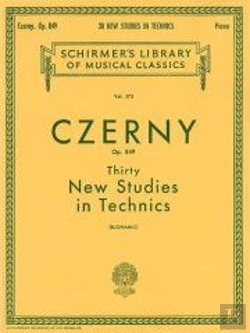 Bertrand.pt - Thirty New Studies in Technics