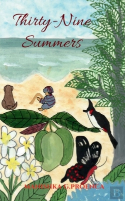 Bertrand.pt - Thirty-Nine Summers