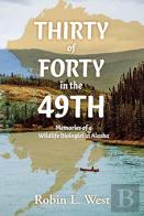 Thirty Of Forty In The 49th
