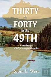 Thirty Of Forty In The 49th