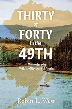 Bertrand.pt - Thirty Of Forty In The 49th