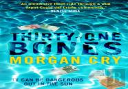 Thirty-One Bones