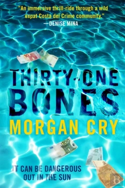 Bertrand.pt - Thirty-One Bones