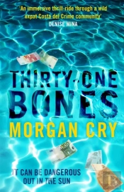 Thirty-One Bones