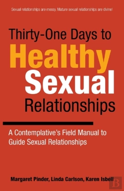 Bertrand.pt - Thirty-One Days To Healthy Sexual Relationships