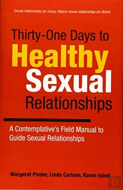 Bertrand.pt - Thirty-One Days To Healthy Sexual Relationships