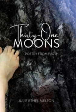 Bertrand.pt - Thirty-One Moons