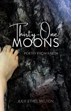 Bertrand.pt - Thirty-One Moons