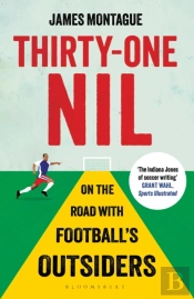 Thirty-One Nil