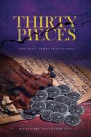 Thirty Pieces