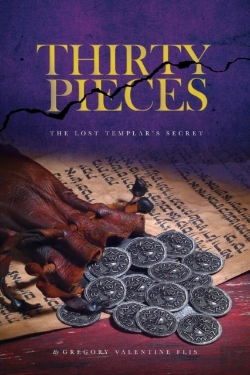 Bertrand.pt - Thirty Pieces