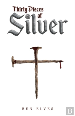 Bertrand.pt - Thirty Pieces Of Silver