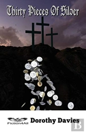 Thirty Pieces Of Silver