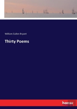 Bertrand.pt - Thirty Poems