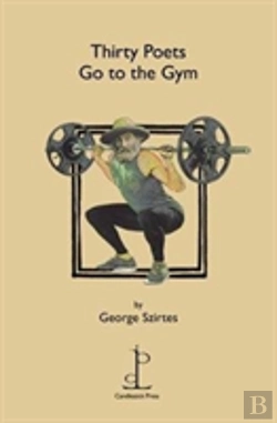 Bertrand.pt - Thirty Poets Go To The Gym
