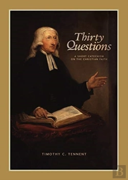 Bertrand.pt - Thirty Questions