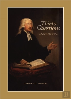 Bertrand.pt - Thirty Questions