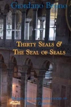 Bertrand.pt - Thirty Seals & The Seal Of Seals