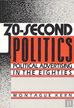 Bertrand.pt - Thirty-Second Politics
