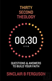 Thirty Second Theology