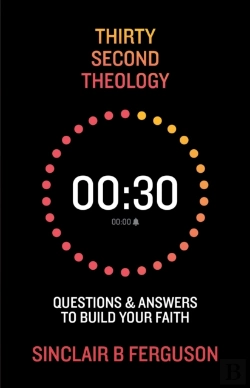 Bertrand.pt - Thirty Second Theology