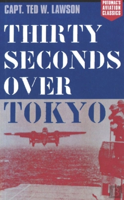 Bertrand.pt - Thirty Seconds Over Tokyo
