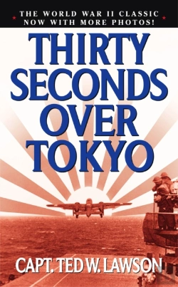 Bertrand.pt - Thirty Seconds Over Tokyo