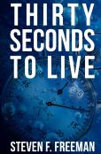 Thirty Seconds To Live