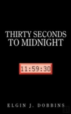 Bertrand.pt - Thirty Seconds To Midnight
