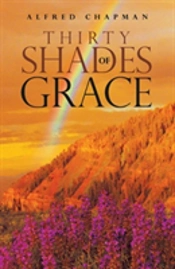 Thirty Shades Of Grace
