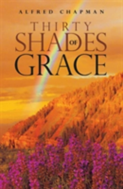 Bertrand.pt - Thirty Shades Of Grace