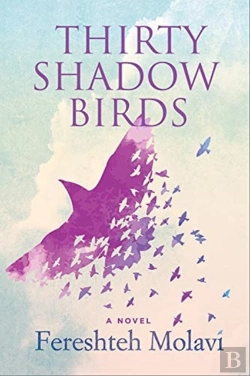 Bertrand.pt - Thirty Shadow Birds