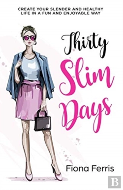 Bertrand.pt - Thirty Slim Days