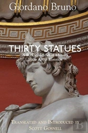 Thirty Statues