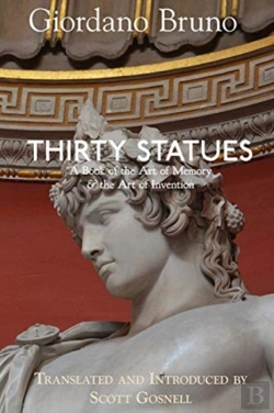 Bertrand.pt - Thirty Statues