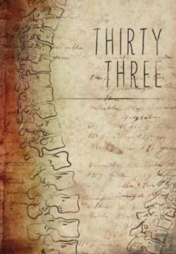 Bertrand.pt - Thirty Three: An(Niversary) Anthology