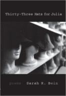 Thirty-Three Hats For Julia