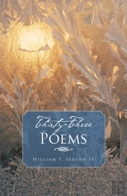 Bertrand.pt - Thirty-Three Poems