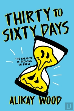 Bertrand.pt - Thirty To Sixty Days