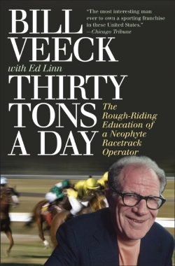 Bertrand.pt - Thirty Tons A Day
