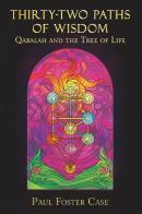 Thirty-Two Paths Of Wisdom