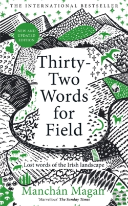Bertrand.pt - Thirty-Two Words For Field